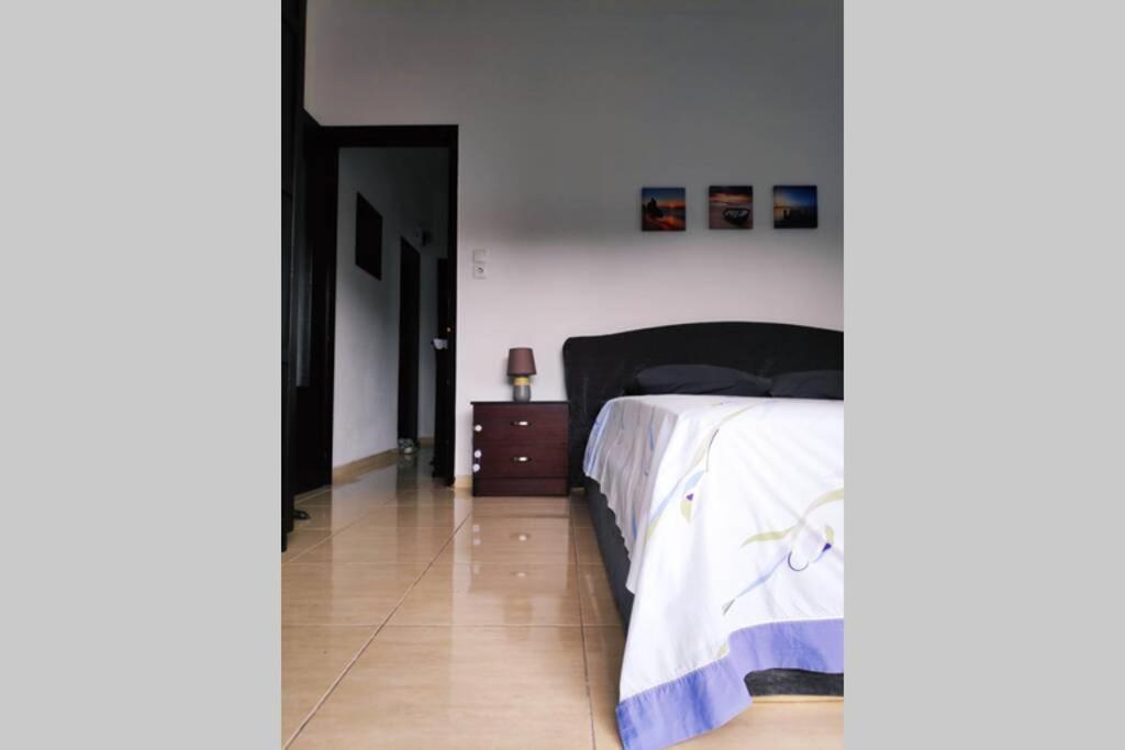 Iris Room Metamorfosi  Exterior photo
