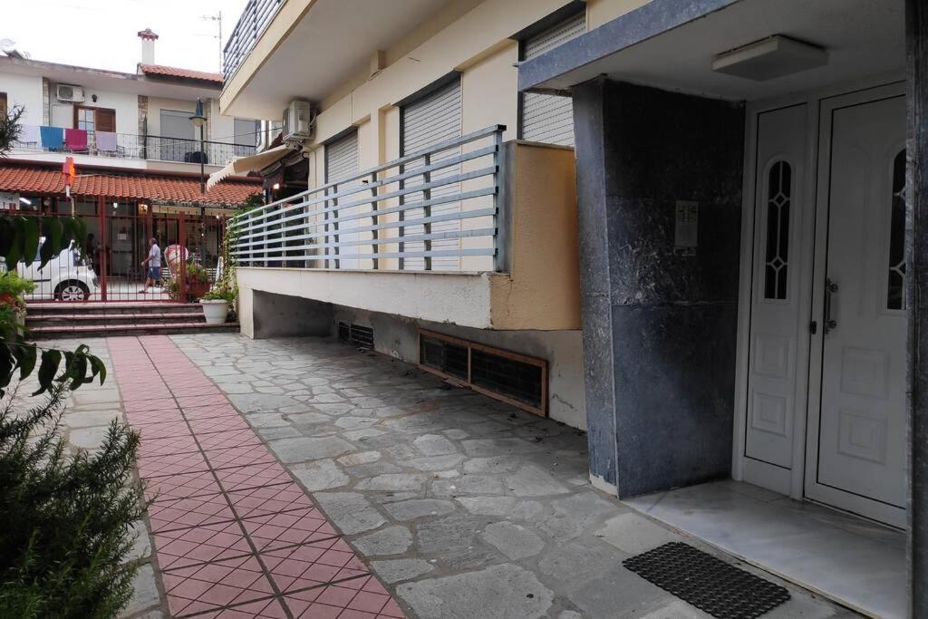 Iris Room Metamorfosi  Exterior photo