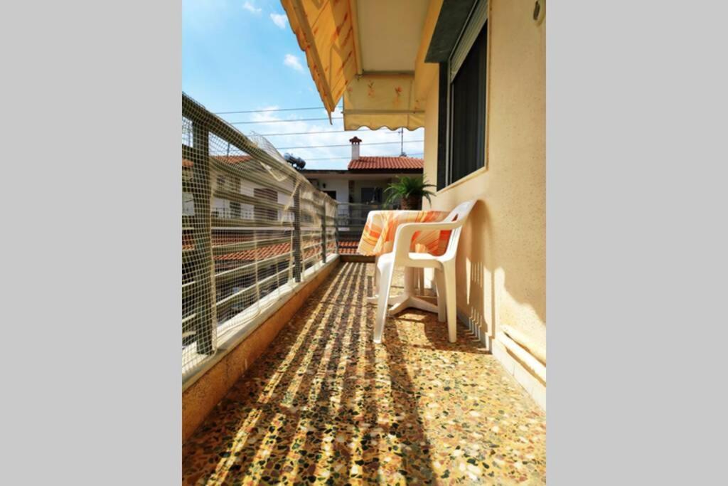Iris Room Metamorfosi  Exterior photo