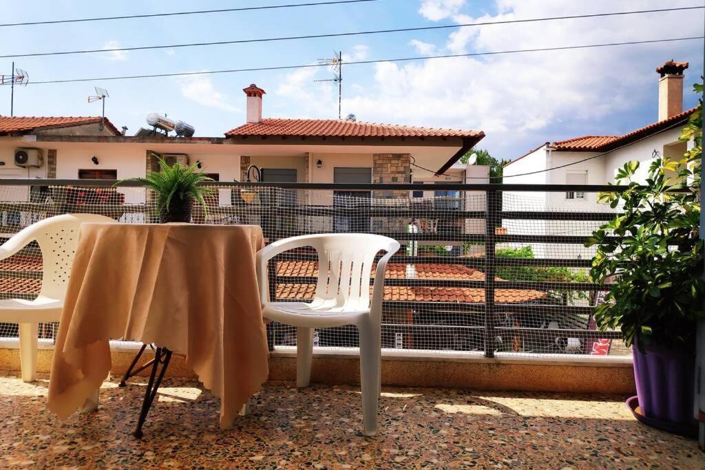 Iris Room Metamorfosi  Exterior photo