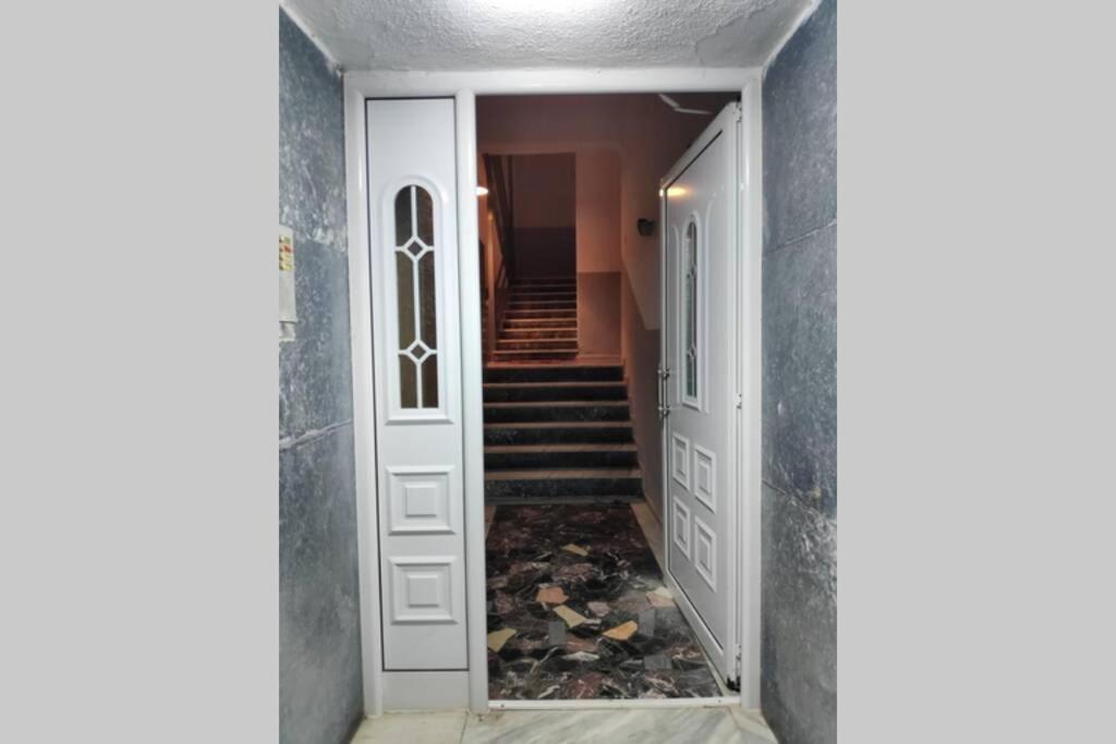 Iris Room Metamorfosi  Exterior photo